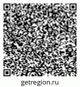 79266057068