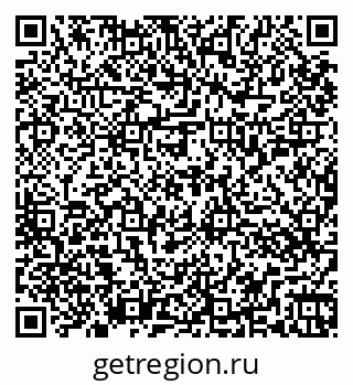 79266057069