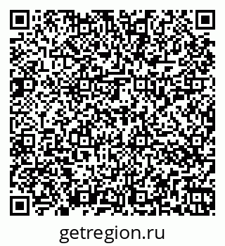 79266057072