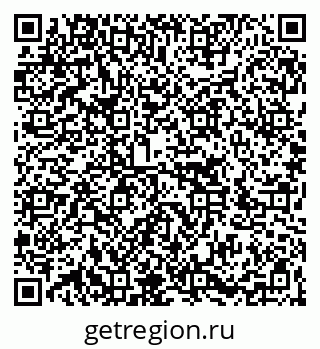79266057076