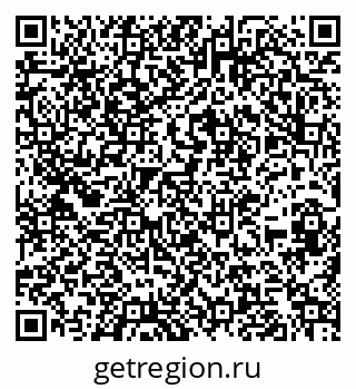 79266057079