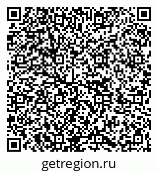 79266057085