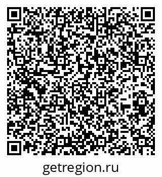 79266057089