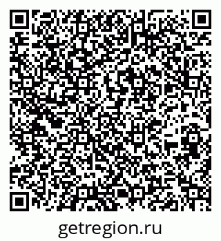 79266057100