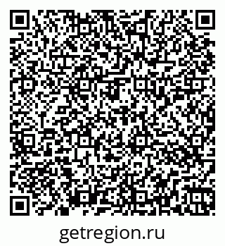 79266057101