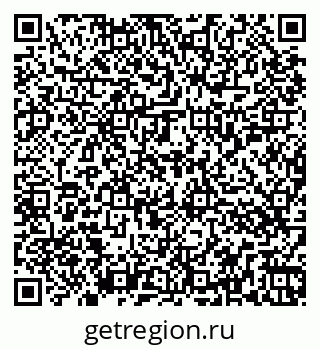 79266057102