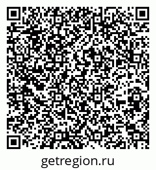 79266057105
