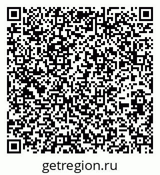 79266057108