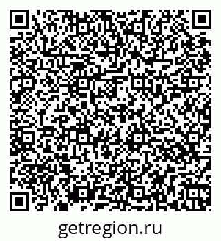 79266057115