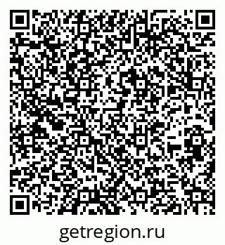 79266057118