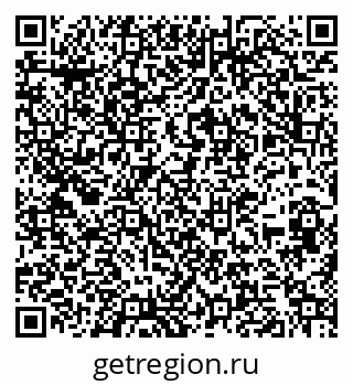 79266057119