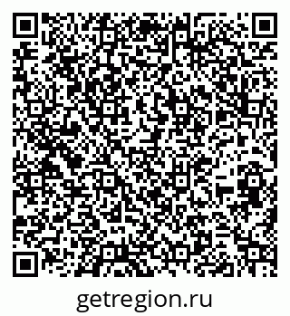 79266057122