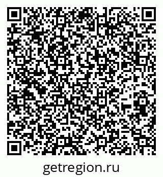 79266057123