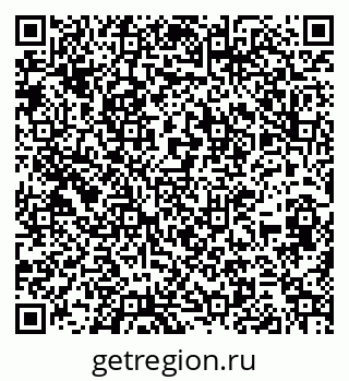 79266057129