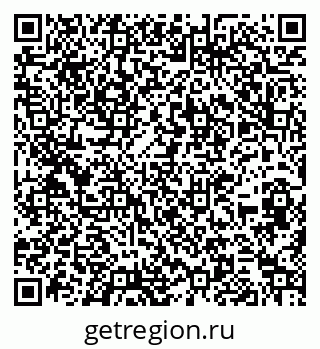 79266057134