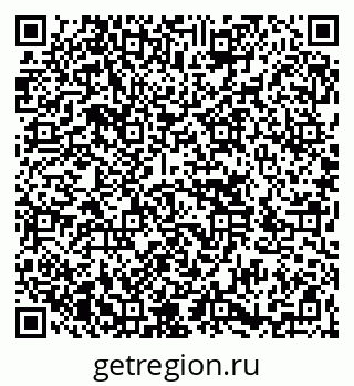 79266057143
