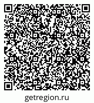 79266057147
