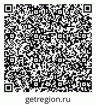 79266057148