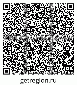 79266057150