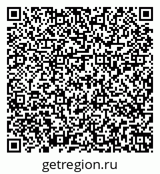 79266057154