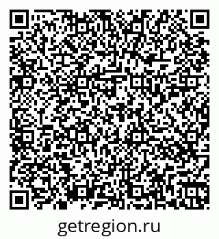 79266057158