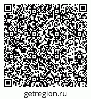 79266057162