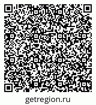 79266057166