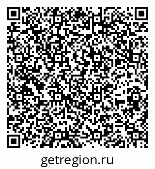 79266057183