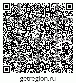 79266057185