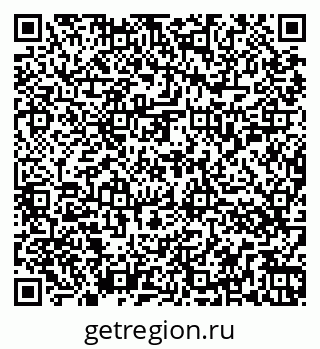 79266057186