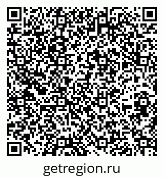 79266057189