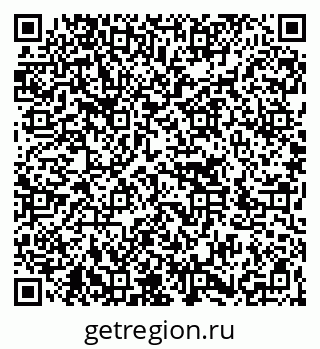 79266057194