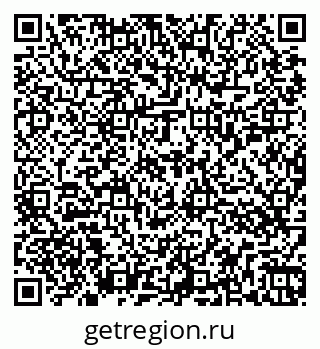 79266057195
