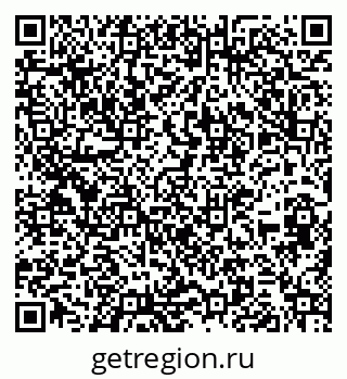79266057198