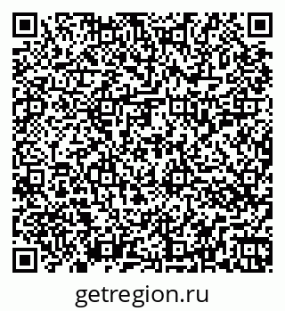 79266057208