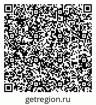 79266057209