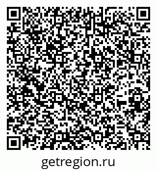79266057212