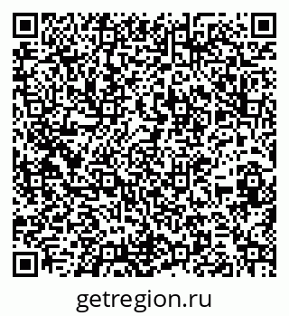 79266057218