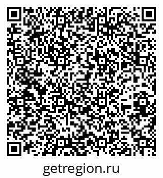 79266057219