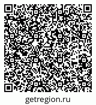 79266057227