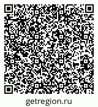 79266057229