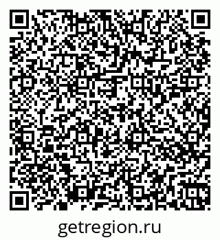 79266057231