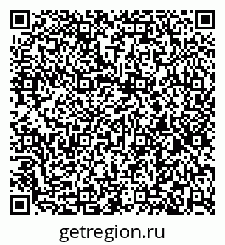 79266057233