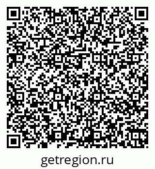 79266057235