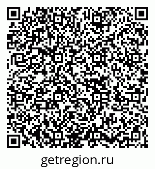79266057238