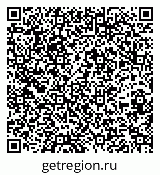 79266057241