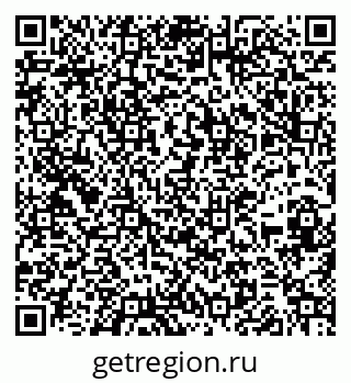 79266057249