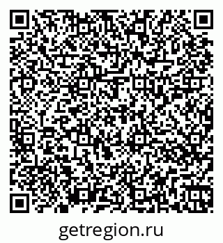 79266057258