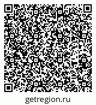 79266057270