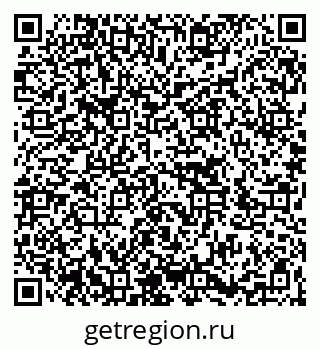 79266057274